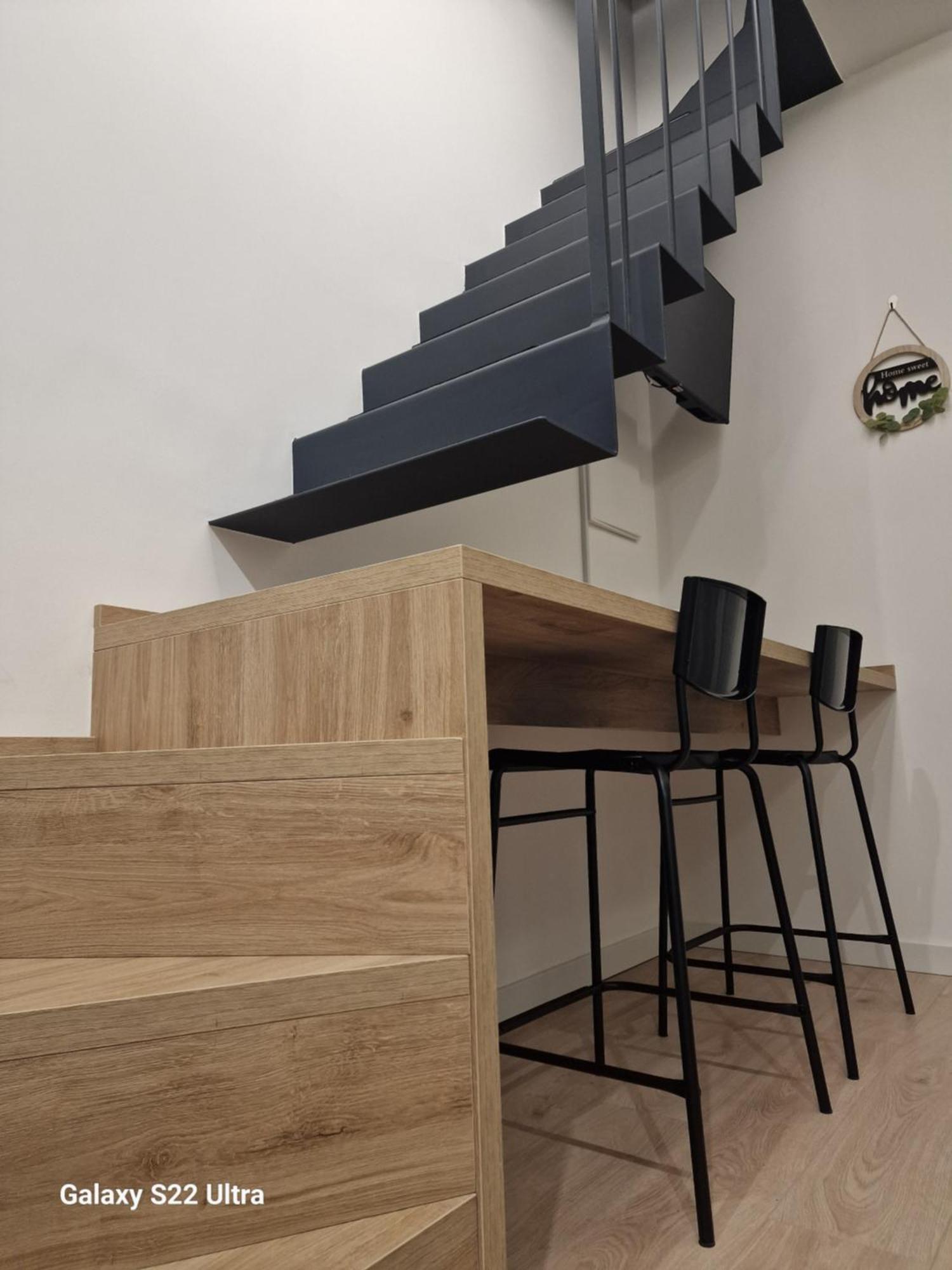 Blueskyhouse Centro Catania Apartment Exterior photo